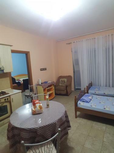 Apartamento Amieti