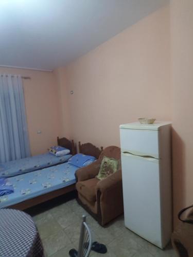 Apartamento Amieti