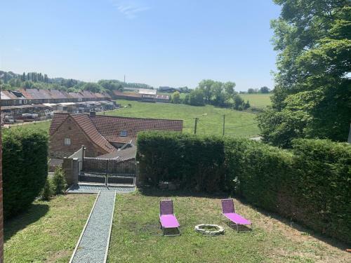 Wellness And Cosy Ronqui�res