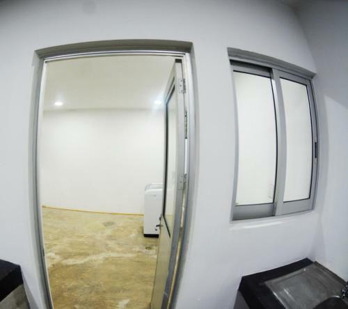 Apartamento El Moro Suites