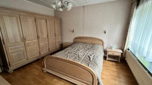 Villa Le Via