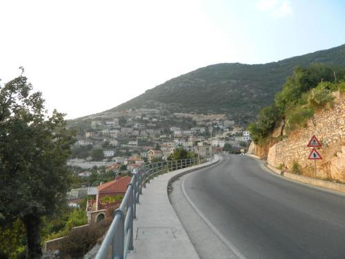 Villa Manol