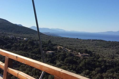 Villa Manol