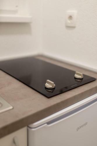 Apartmani Mia