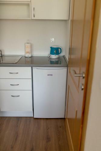 Apartmani Mia