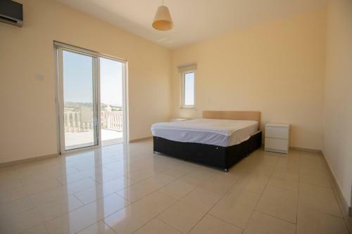 Savv Holiday Villa