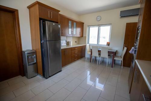 Savv Holiday Villa
