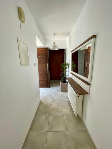 Spacious Island Villa With Private Pool