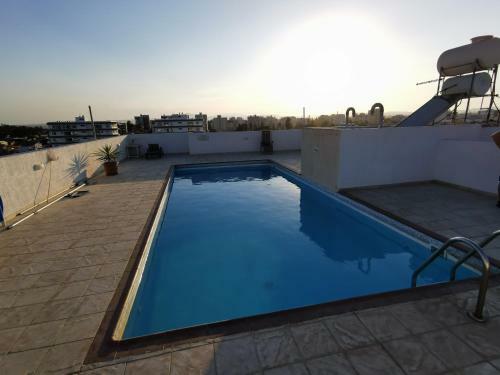Apartamento Must Stay - Downtown By St. Lazarus