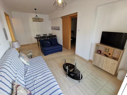 Apartamento Must Stay - Downtown By St. Lazarus