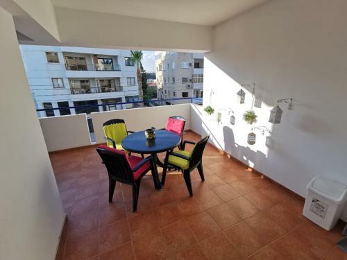 Apartamento Must Stay - Downtown By St. Lazarus