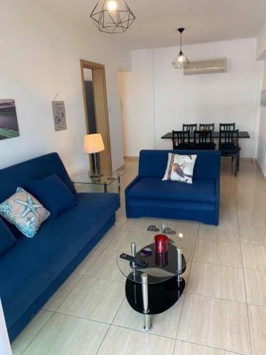Apartamento Must Stay - Downtown By St. Lazarus