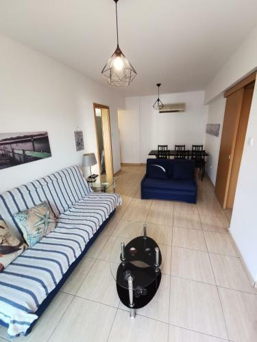 Apartamento Must Stay - Downtown By St. Lazarus