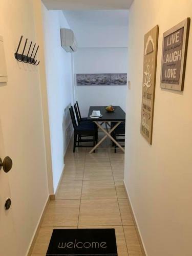 Apartamento Must Stay - Downtown By St. Lazarus