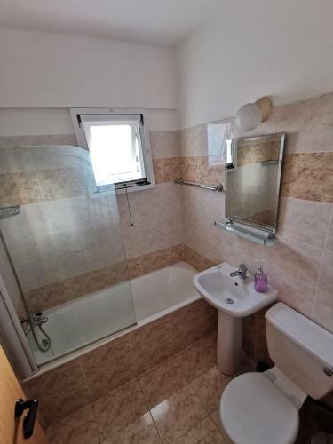 Apartamento Must Stay - Downtown By St. Lazarus