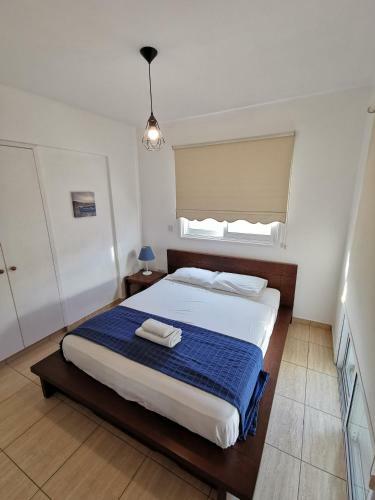 Apartamento Must Stay - Downtown By St. Lazarus