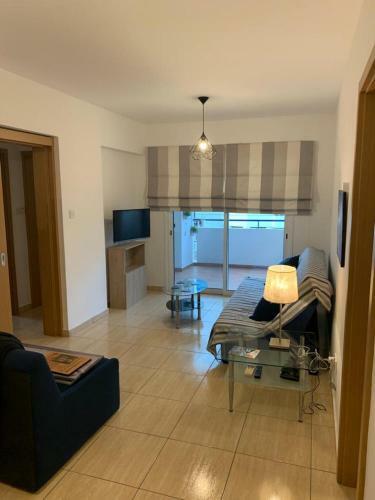 Apartamento Must Stay - Downtown By St. Lazarus