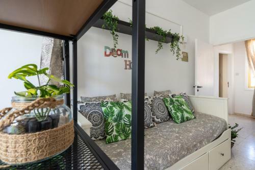 Apartamento Cosy Studio In Larnaca