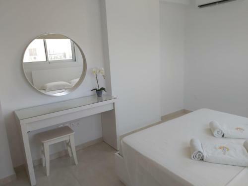 Apartamento Dinglis Residences 31