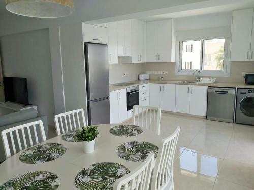 Apartamento Dinglis Residences 31