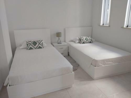 Apartamento Dinglis Residences 31