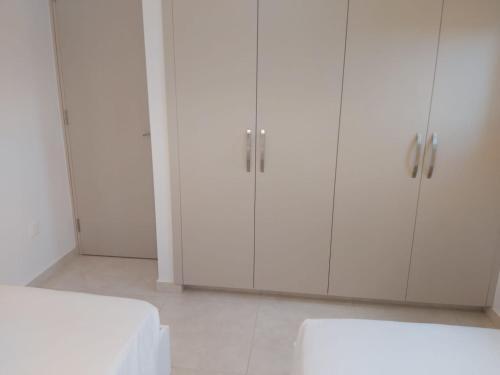 Apartamento Dinglis Residences 31