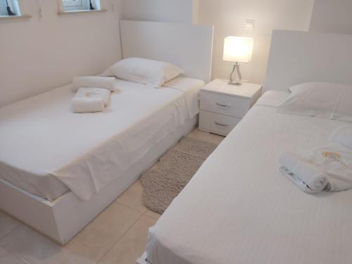 Apartamento Dinglis Residences 31