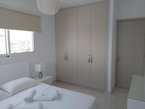 Apartamento Dinglis Residences 31