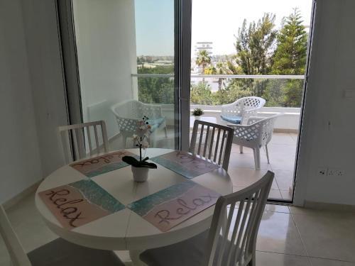 Apartamento Dinglis Residences 31