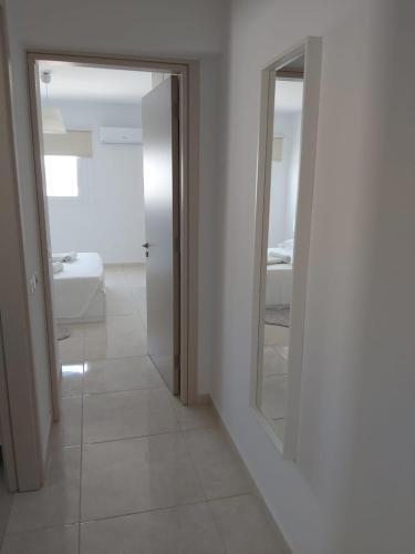 Apartamento Dinglis Residences 31