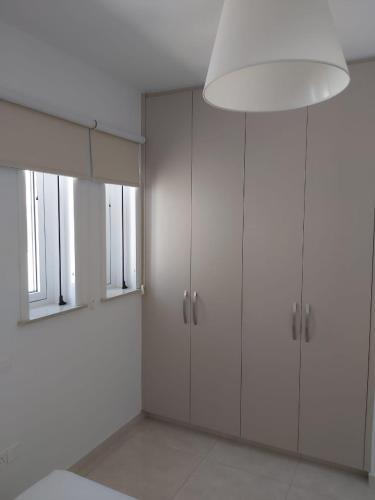 Apartamento Dinglis Residences 31