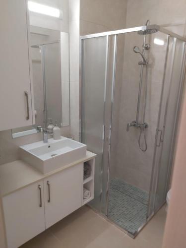 Apartamento Dinglis Residences 31