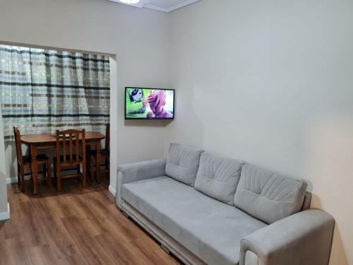 Apartamento Petrit Celaj House