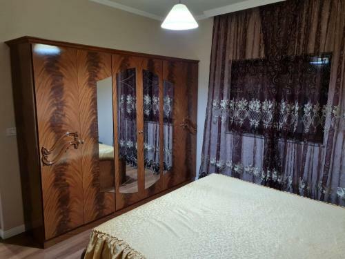 Apartamento Petrit Celaj House