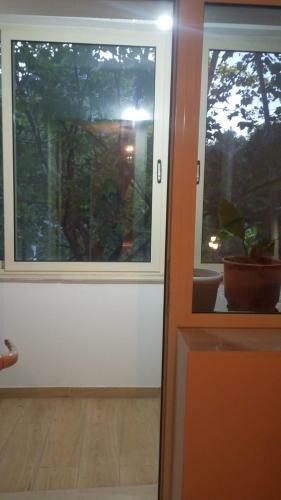 Apartamento Nice View Lana