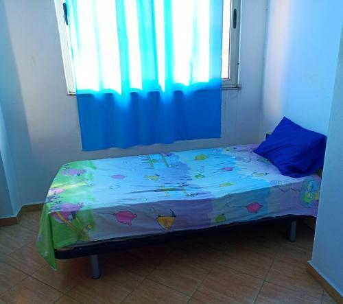 Apartamento Unaza