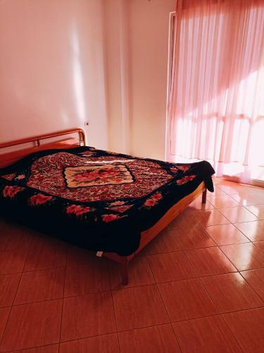 Apartamento Unaza