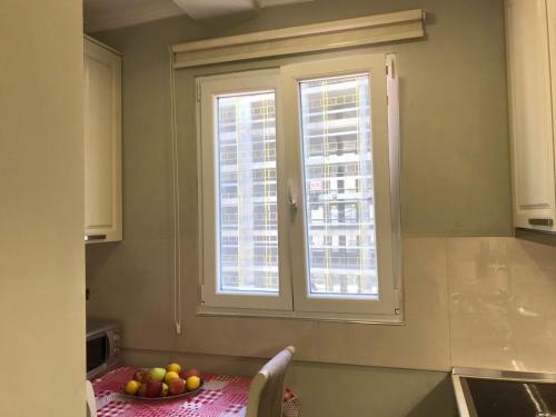 Apartamento Center House