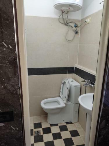 Lovely One Bedroom Apartment For Couples