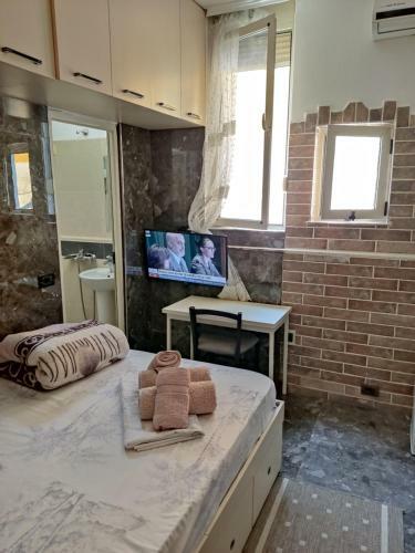 Lovely One Bedroom Apartment For Couples