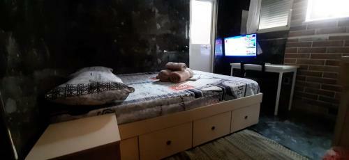 Lovely One Bedroom Apartment For Couples