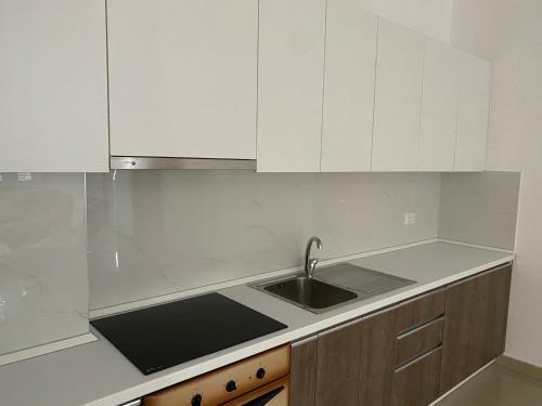 Apartments_tirana