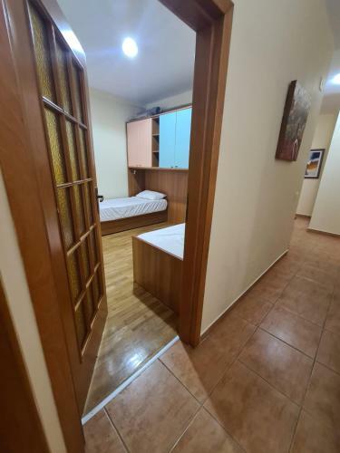 Bed & Breakfast Stadium View Apartment