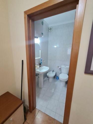 Bed & Breakfast Stadium View Apartment