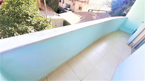 Apartamento Homealbania35