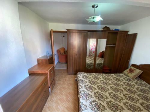 Viel Apartament