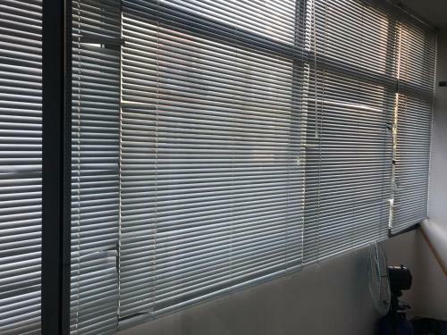 Daily Apartament