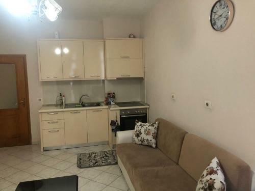 Daily Apartament