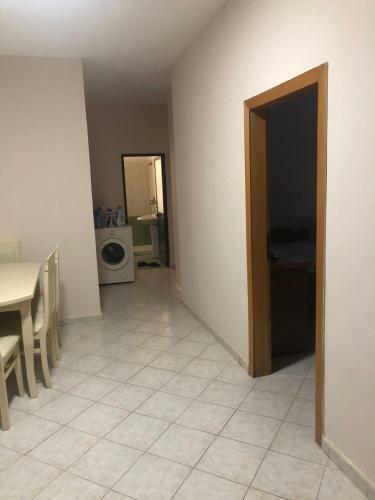 Daily Apartament