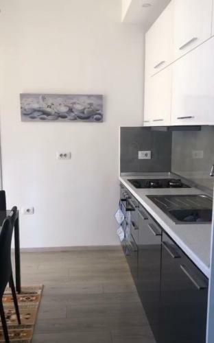 All In Apartment
